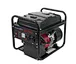 3kw gasoline generator set